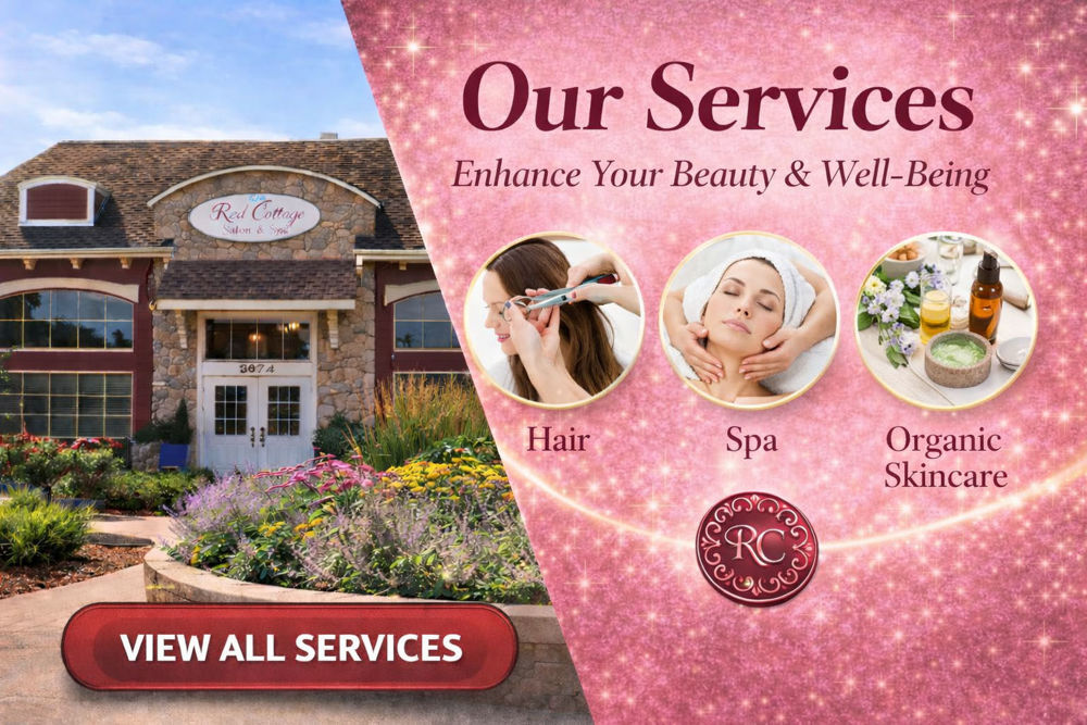 Our Services